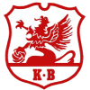 https://img.fjordweb.com/img/football/team/19645dbe5cc836759c3288573d1f312e.png