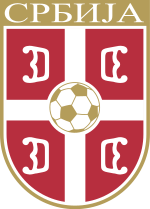 https://img.fjordweb.com/img/football/team/196a9c64160d59cc354c02cefe76834b.png