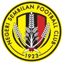 https://img.fjordweb.com/img/football/team/198103640a4eb0c209b21b6c6891a027.png