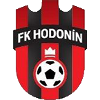 https://img.fjordweb.com/img/football/team/19d6d62a9b352ff394e7d6e2e450cb45.png