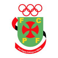 https://img.fjordweb.com/img/football/team/1d7fca6aaf612adc2f9652b136695e5c.png