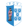 https://img.fjordweb.com/img/football/team/1f9bd390db75587ea041ccf30dec5518.png