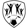 https://img.fjordweb.com/img/football/team/208c32a08c4668bfbbcc09936396a681.png