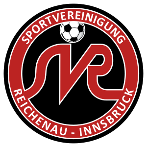 https://img.fjordweb.com/img/football/team/22b815b012981e801b2d81962accf257.png