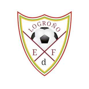 https://img.fjordweb.com/img/football/team/24cd5fb79e2df99f726d20c14c74f29e.png