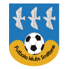 https://img.fjordweb.com/img/football/team/259a1106a33b56d2bb3c458a62ffa2ea.png