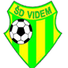 SDVidem