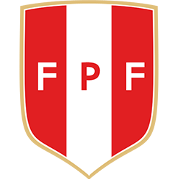 https://img.fjordweb.com/img/football/team/27256354f9080f544a75707bcf0fdf10.png