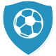 https://img.fjordweb.com/img/football/team/2750933d872e9c64258acdf101ea9cb3.png