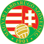 https://img.fjordweb.com/img/football/team/28568959c4ec7c1f491596a1720c720a.png