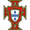 https://img.fjordweb.com/img/football/team/2974f4099677b1263e792c35f33cc32b.png