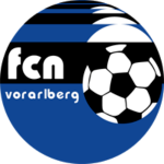 https://img.fjordweb.com/img/football/team/29d0a69fe12edeb916180430c3c2264a.png