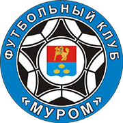 https://img.fjordweb.com/img/football/team/29f52008a69403574920c86860f435d8.png