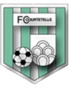 https://img.fjordweb.com/img/football/team/2a7611eb64c73f7a92bc4e0c23ca097d.png