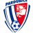 https://img.fjordweb.com/img/football/team/2bbb654422b3fb98d025a88d1b4ce831.png