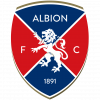 https://img.fjordweb.com/img/football/team/2bdca3e16a51a2de37b73978915d433a.png