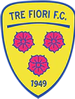 https://img.fjordweb.com/img/football/team/2d23f41f10d7ad53e95a77689471888c.png