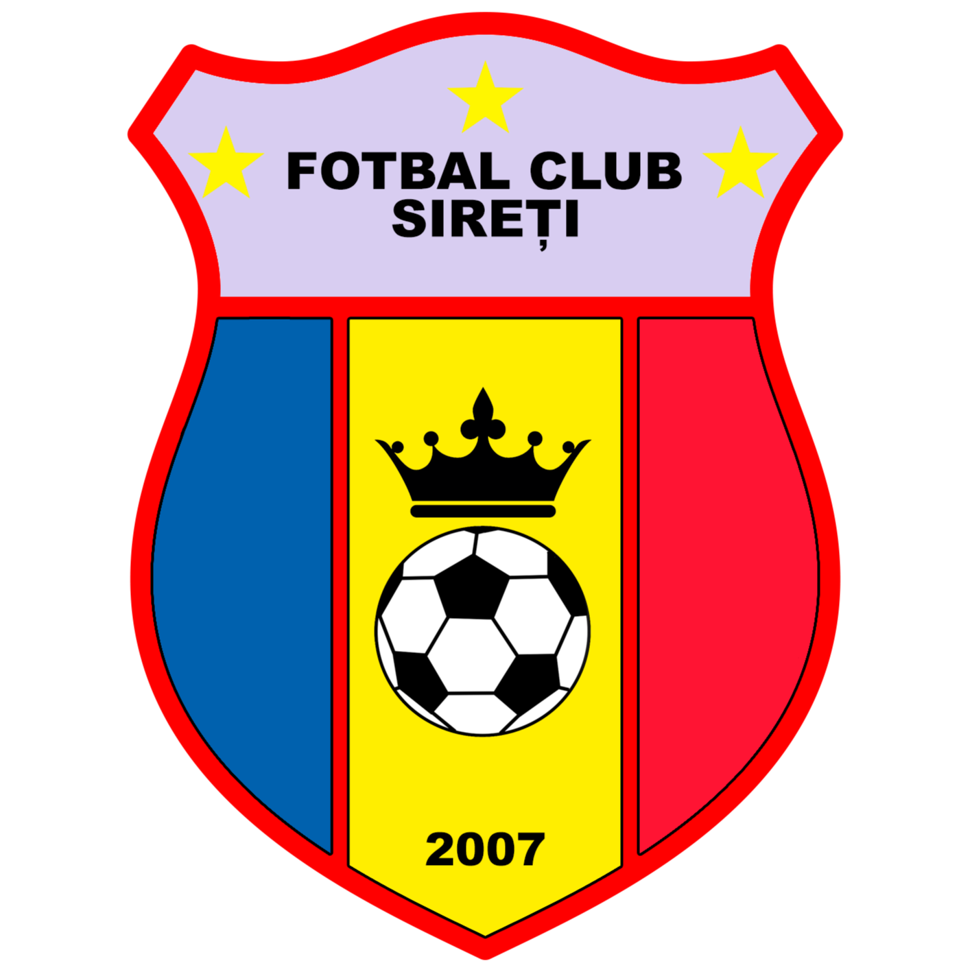 https://img.fjordweb.com/img/football/team/2db52cba4c988fb50ef7fd94cc6e6acf.png