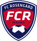 https://img.fjordweb.com/img/football/team/2dd2468e02e71821f2f40c3ece2d96e3.png