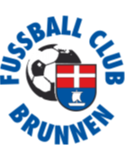 https://img.fjordweb.com/img/football/team/2f714f5d64a54f7d3f5719edf1af50a0.png