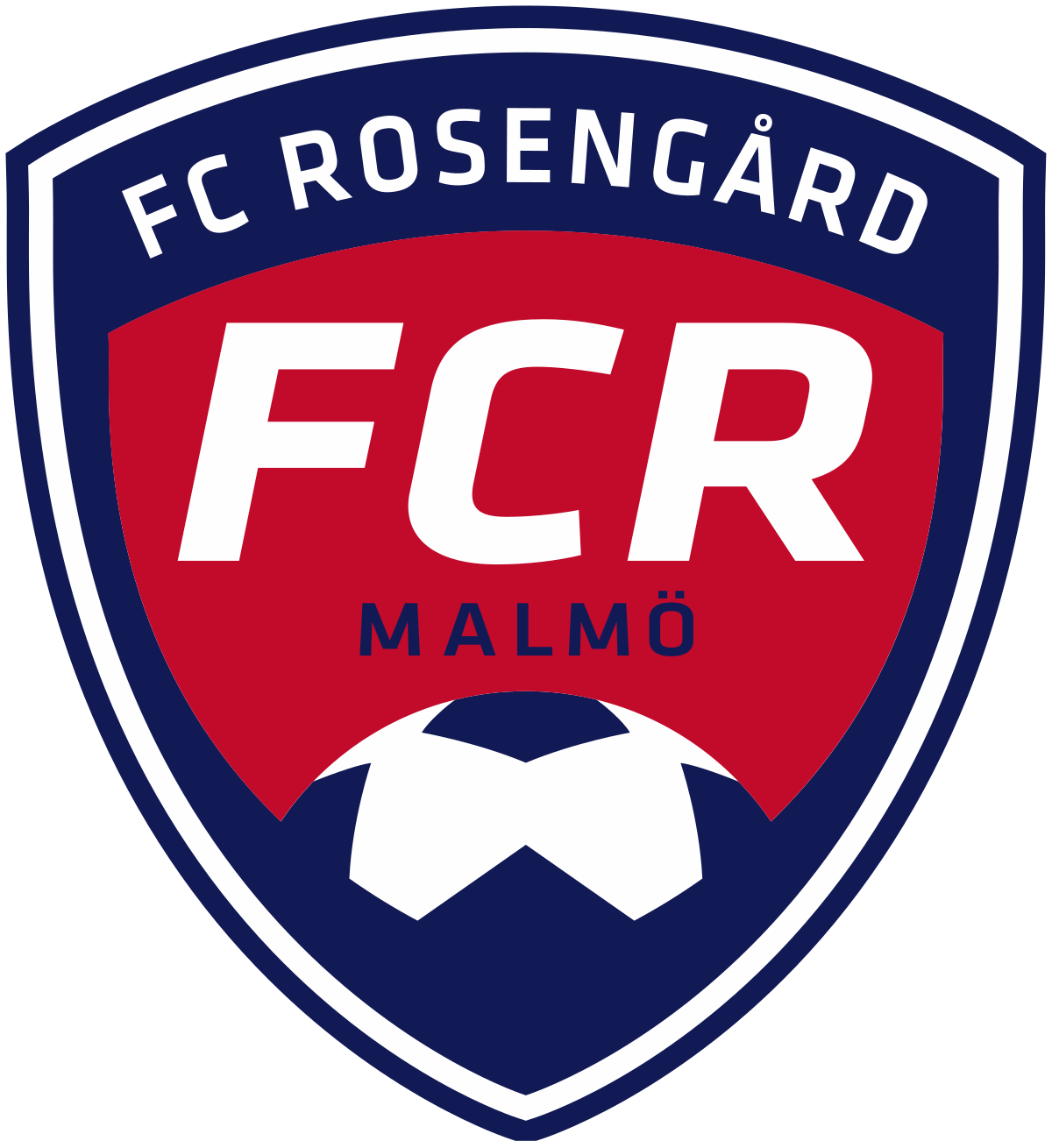 https://img.fjordweb.com/img/football/team/2f8405e1e7e86f9246a3a65adad41138.png