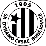 https://img.fjordweb.com/img/football/team/318ddfa53f580d97da248fd7e886f9f1.png