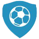 https://img.fjordweb.com/img/football/team/3324c0d1ac023484c8064e832ecb33e9.png