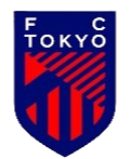 https://img.fjordweb.com/img/football/team/333df39860930a21cf72b4e9664723ab.png