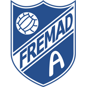 https://img.fjordweb.com/img/football/team/3515b25b2d87eb8b252411993cb83f7c.png