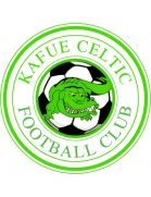 KafueCelticFC