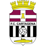 FCCartagenaU19