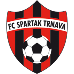 https://img.fjordweb.com/img/football/team/389edeb25bb666f52d15f67db8247bdf.png