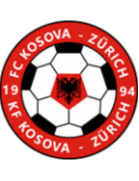 https://img.fjordweb.com/img/football/team/39314e7771102ed84d3b018e86dbda1a.png