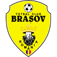 FCBrasov