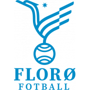 https://img.fjordweb.com/img/football/team/3976115c43d250fbf8bdb6e0a163286e.png