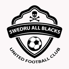 https://img.fjordweb.com/img/football/team/39ed9776335e493dcd39831f9a0fab15.png