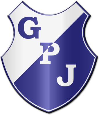 GeneralPazJunlors