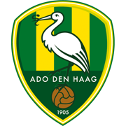 https://img.fjordweb.com/img/football/team/3dbce6bb7b1adc861642a7a1fc9b3796.png