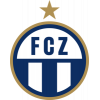 https://img.fjordweb.com/img/football/team/3fcd619b384dbbd8b4c3af19f622fc7f.png