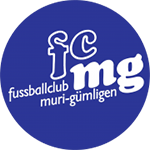 https://img.fjordweb.com/img/football/team/404659bd1bd1e5bd159b5d3f7f3a9089.png