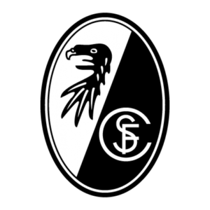 https://img.fjordweb.com/img/football/team/415c59ee367846036575b93881803d0d.png