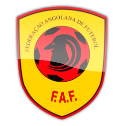 https://img.fjordweb.com/img/football/team/416b6ffff8a3a4c9dba082d5c5be4654.png