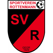 SV Rottenmann