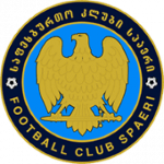 https://img.fjordweb.com/img/football/team/432c13e823ffcc46ee9255384e525629.png