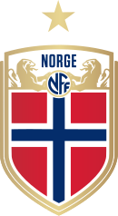 https://img.fjordweb.com/img/football/team/472021ba47783f6ae4de327237afd96c.png