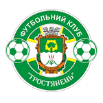 https://img.fjordweb.com/img/football/team/474f5818911cc1ac9a54a26ae27a926e.png