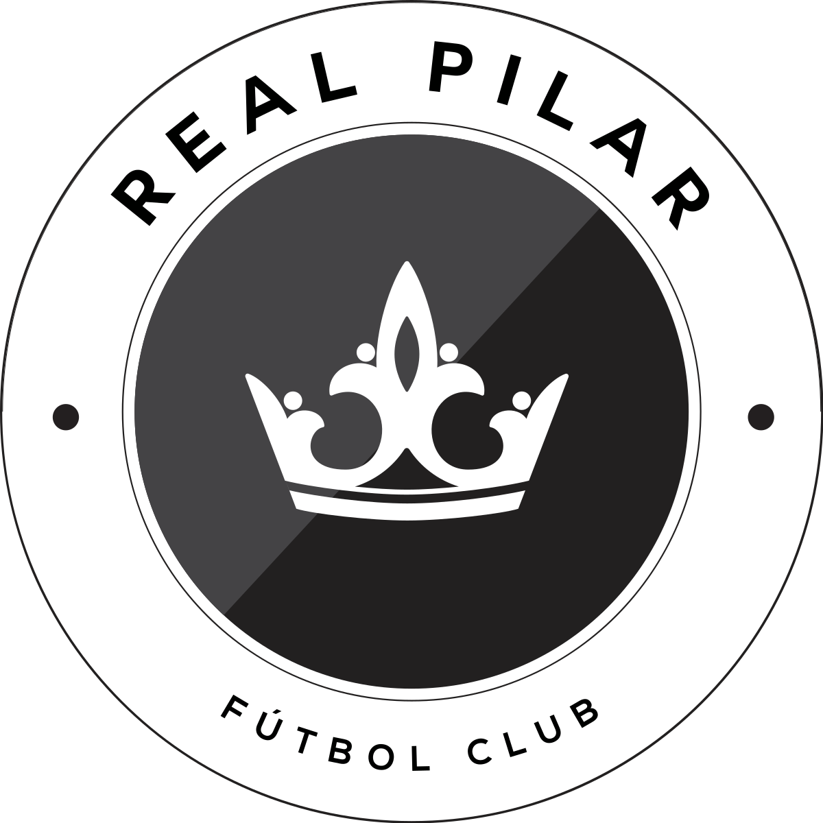 https://img.fjordweb.com/img/football/team/4775e25401521519036a8c41e6c056d6.png