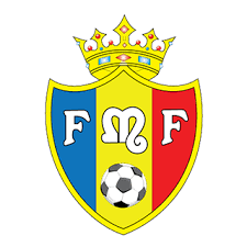 https://img.fjordweb.com/img/football/team/47cb20784b319abde008d57449daab10.png