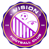 https://img.fjordweb.com/img/football/team/480aeb40f15e031d574c92a5b53a022f.png