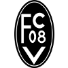 https://img.fjordweb.com/img/football/team/488870c7cc79ba202505d3e2f6905dca.png